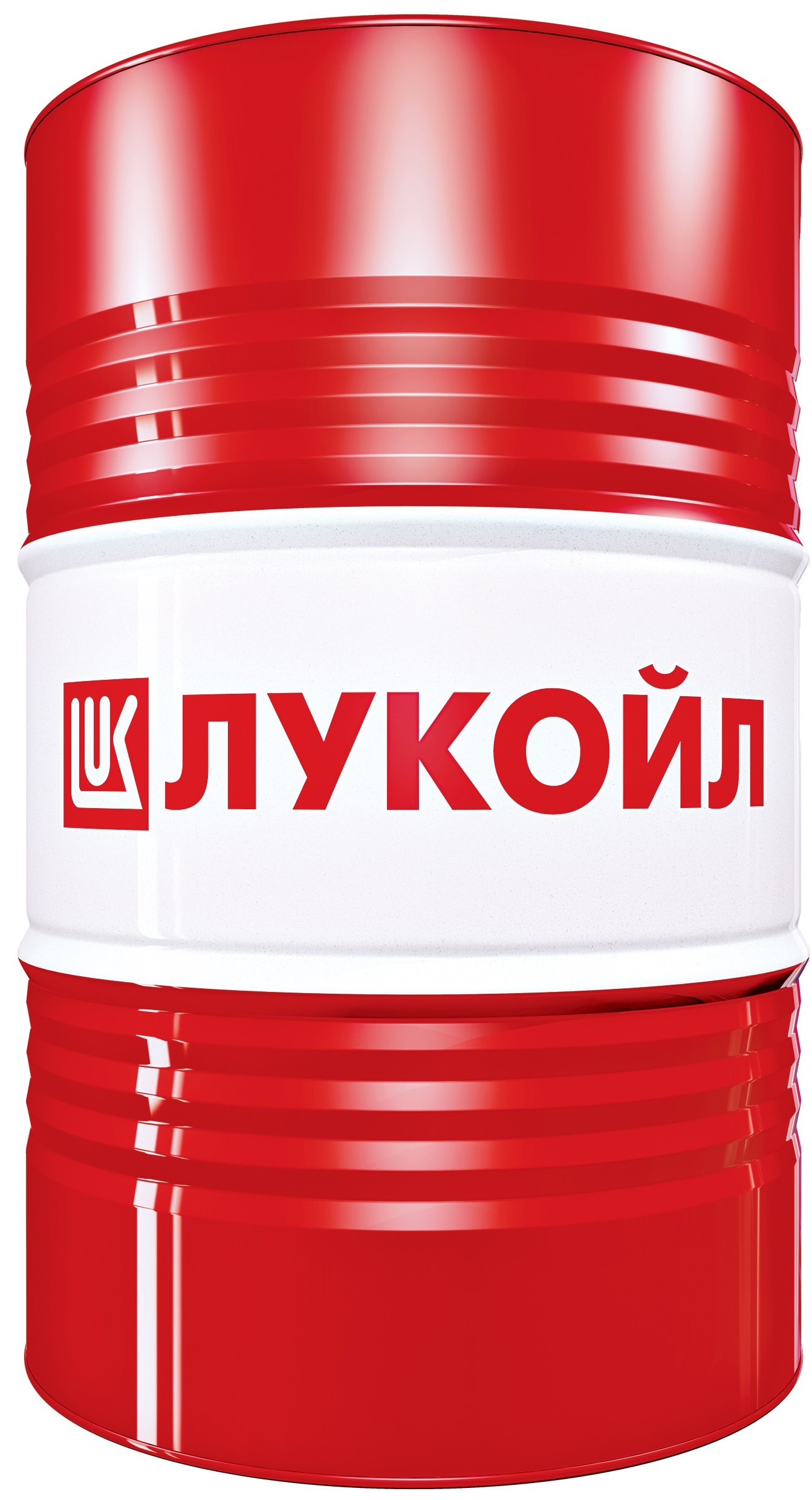 ЛУКОЙЛ АВАНГАРД 15W-40 216,5 л